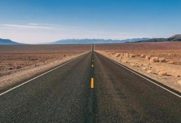 白云矿区混凝土外加剂的性能作用