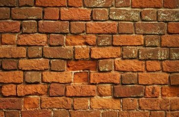 白云矿区混凝土外加剂质量检验