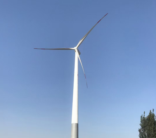 白云矿区风电基础二次灌浆料的强度要求和用量计算 风电灌浆料施工注意事项