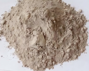 白云矿区引气剂特点 引气剂在混凝土中的应用 引气剂使用注意事项