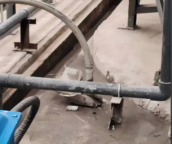 白云矿区常用注浆材料特点及应用范围 注浆料分类