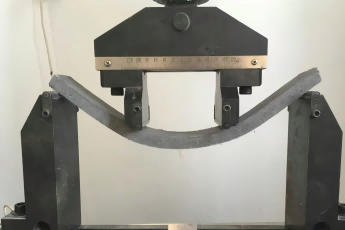 白云矿区高延性混凝土 高延性砂浆 抗震加固混凝土产品特点 施工流程