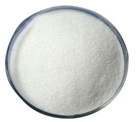 白云矿区混凝土原材料之外加剂 缓凝剂种类及作用