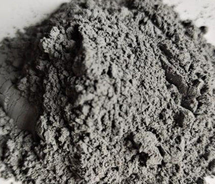 白云矿区硅灰和粉煤灰的区别用途