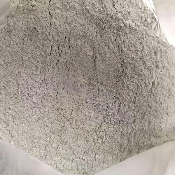 白云矿区粉体速凝剂