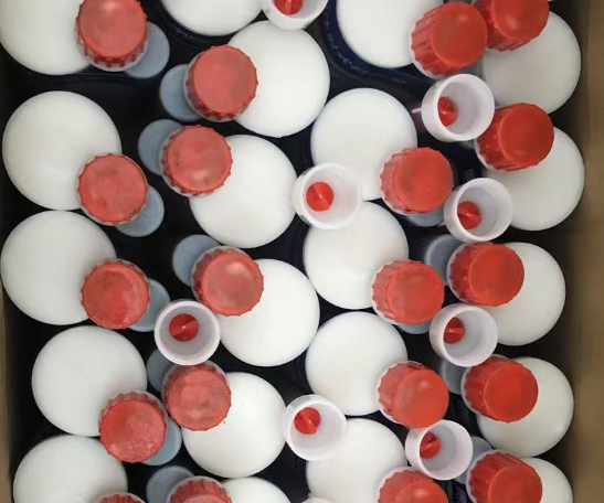 白云矿区注射式植筋胶与桶装植筋胶的区别及操作方式