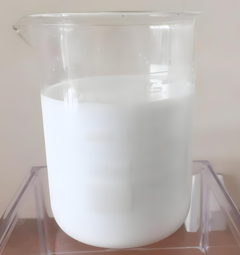 白云矿区混凝土养护剂的类型跟作用及操作流程